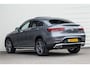 Mercedes-Benz GLC Coupe 300e 4MATIC Premium Plus, Schuifdak, Burmester, Digital Cockpit, Distronic, 2021