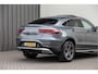 Mercedes-Benz GLC Coupe 300e 4MATIC Premium Plus, Schuifdak, Burmester, Digital Cockpit, Distronic, 2021