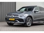 Mercedes-Benz GLC Coupe 300e 4MATIC Premium Plus, Schuifdak, Burmester, Digital Cockpit, Distronic, 2021
