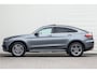 Mercedes-Benz GLC Coupe 300e 4MATIC Premium Plus, Schuifdak, Burmester, Digital Cockpit, Distronic, 2021