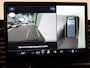 Ford Transit 130pk L2H2 Automaat Navigatie Trekhaak 360° Camera Airco Cruise DAB+