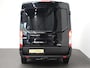 Ford Transit 130pk L2H2 Automaat Navigatie Trekhaak 360° Camera Airco Cruise DAB+