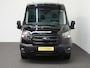 Ford Transit 130pk L2H2 Automaat Navigatie Trekhaak 360° Camera Airco Cruise DAB+