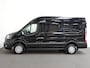 Ford Transit 130pk L2H2 Automaat Navigatie Trekhaak 360° Camera Airco Cruise DAB+