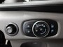 Ford Transit 130pk L2H2 Automaat Navigatie Trekhaak 360° Camera Airco Cruise DAB+