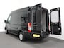 Ford Transit 130pk L2H2 Automaat Navigatie Trekhaak 360° Camera Airco Cruise DAB+