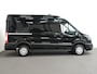Ford Transit 130pk L2H2 Automaat Navigatie Trekhaak 360° Camera Airco Cruise DAB+