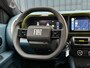 Fiat Grande Panda 44kWh 113pk Red | Sensoren Achter | Cruise Control | CarPlay | RED uitvoering | LED |