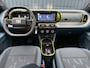 Fiat Grande Panda 44kWh 113pk Red | Sensoren Achter | Cruise Control | CarPlay | RED uitvoering | LED |