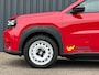 Fiat Grande Panda 44kWh 113pk Red | Sensoren Achter | Cruise Control | CarPlay | RED uitvoering | LED |