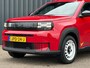 Fiat Grande Panda 44kWh 113pk Red | Sensoren Achter | Cruise Control | CarPlay | RED uitvoering | LED |