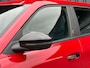 Fiat Grande Panda 44kWh 113pk Red | Sensoren Achter | Cruise Control | CarPlay | RED uitvoering | LED |