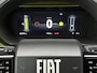 Fiat Grande Panda 44kWh 113pk Red | Sensoren Achter | Cruise Control | CarPlay | RED uitvoering | LED |