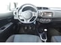 Toyota Yaris 1.0 VVT-i Aspiration
