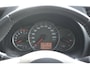 Toyota Yaris 1.0 VVT-i Aspiration
