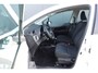 Toyota Yaris 1.0 VVT-i Aspiration