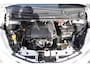 Toyota Yaris 1.0 VVT-i Aspiration