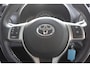 Toyota Yaris 1.0 VVT-i Aspiration