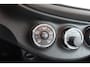 Toyota Yaris 1.0 VVT-i Aspiration