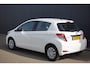 Toyota Yaris 1.0 VVT-i Aspiration