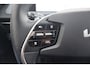Kia EV6 Light Edition 58 kWh NL-Auto!! SOH 100% Dealer onderhouden I Fabrieksgarantie
