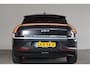 Kia EV6 Light Edition 58 kWh NL-Auto!! SOH 100% Dealer onderhouden I Fabrieksgarantie