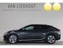Kia EV6 Light Edition 58 kWh NL-Auto!! SOH 100% Dealer onderhouden I Fabrieksgarantie