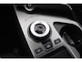 Kia EV6 Light Edition 58 kWh NL-Auto!! SOH 100% Dealer onderhouden I Fabrieksgarantie