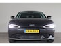 Kia EV6 Light Edition 58 kWh NL-Auto!! SOH 100% Dealer onderhouden I Fabrieksgarantie