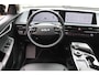 Kia EV6 Light Edition 58 kWh NL-Auto!! SOH 100% Dealer onderhouden I Fabrieksgarantie