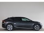 Kia EV6 Light Edition 58 kWh NL-Auto!! SOH 100% Dealer onderhouden I Fabrieksgarantie
