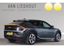 Kia EV6 Light Edition 58 kWh NL-Auto!! SOH 100% Dealer onderhouden I Fabrieksgarantie