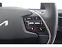 Kia EV6 Light Edition 58 kWh NL-Auto!! SOH 100% Dealer onderhouden I Fabrieksgarantie