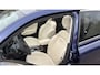 Fiat 500X 1.5 Hyb Yacht Club Capri | All Season banden | open dak |