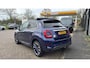 Fiat 500X 1.5 Hyb Yacht Club Capri | All Season banden | open dak |