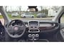 Fiat 500X 1.5 Hyb Yacht Club Capri | All Season banden | open dak |