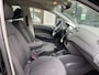 SEAT Ibiza ST 1.2 TDI COPA Nieuwe apk Banden