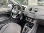 SEAT Ibiza ST 1.2 TDI COPA Nieuwe apk Banden