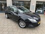 SEAT Ibiza ST 1.2 TDI COPA Nieuwe apk Banden