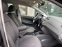 SEAT Ibiza ST 1.2 TDI COPA Nieuwe apk Banden