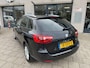 SEAT Ibiza ST 1.2 TDI COPA Nieuwe apk Banden