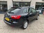 SEAT Ibiza ST 1.2 TDI COPA Nieuwe apk Banden
