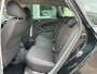 SEAT Ibiza ST 1.2 TDI COPA Nieuwe apk Banden