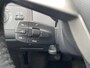 SEAT Ibiza ST 1.2 TDI COPA Nieuwe apk Banden