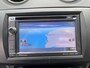 SEAT Ibiza ST 1.2 TDI COPA Nieuwe apk Banden