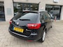 SEAT Ibiza ST 1.2 TDI COPA Nieuwe apk Banden