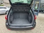 SEAT Ibiza ST 1.2 TDI COPA Nieuwe apk Banden