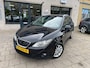 SEAT Ibiza ST 1.2 TDI COPA Nieuwe apk Banden