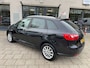 SEAT Ibiza ST 1.2 TDI COPA Nieuwe apk Banden