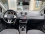 SEAT Ibiza ST 1.2 TDI COPA Nieuwe apk Banden